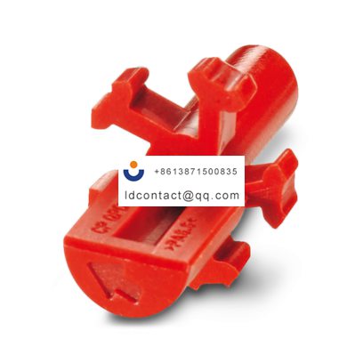 1411402 Phoenix Contact product image